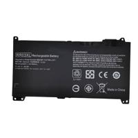 HP ProBook 440 G4 Replacement Accu