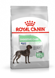 Royal Canin Digestive Care Maxi hondenvoer 12kg