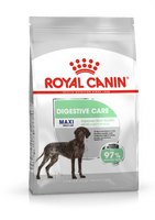 Royal Canin Digestive Care Maxi hondenvoer 12kg - thumbnail