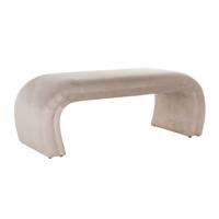 Cinderella Viridi Dekbedovertrek - 1-persoons (140x200/220 Cm + 1 Sloop) - Katoen - Dark Green