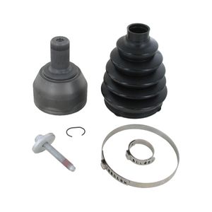 Homokineet reparatie set, aandrijfas SKF, u.a. für Ford, Volvo