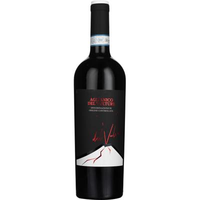 Dal Vulcano Aglianico Del Vulture 75CL Dal Vulcano Aglianico Del Vulture 75CL