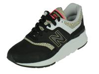 New Balance FTWR