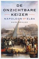 De onzichtbare keizer - Mark Braude - eBook (9789463820202)