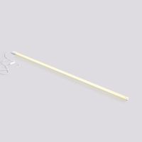 HAY Neon Tube LED Lamp - Wit - thumbnail