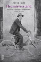 Peter  Hein Het misverstand