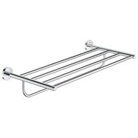 GROHE Essentials handdoekrek 55 cm chroom 40800001 - thumbnail