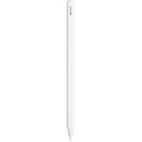 Apple MU8F2ZM/A stylus-pen 20,7 g Wit - thumbnail