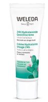 Vijgencactus 24h hydraterende gezichtscreme