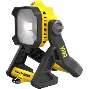 FATMAX V20 18V Werklamp Werklamp