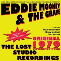 The Lost 1979 Manchester Studio Recordings - 7 inch Vinyl;7 inch Vinyl (2090405399722)