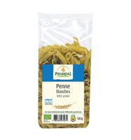 Penne bio