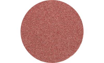 PFERD CD 38 A 120 42750412 Schuurblad Korrelgrootte 120 (Ø) 38 mm 100 stuk(s)