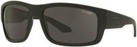 Arnette Grifter AN4221-447/87-62
