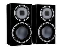 Monitor Audio Platinum 100 3G monitor speaker piano black