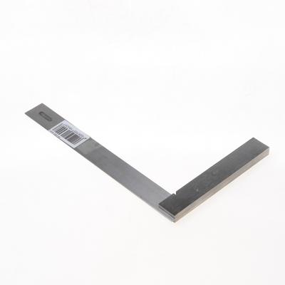 Lintner Blokhaak Staal Angulus 200 x 120mm