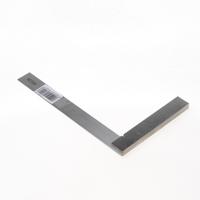 Lintner Blokhaak Staal Angulus 200 x 120mm