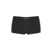 sloggi Ever Fresh hipster zwart