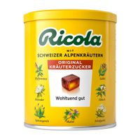 Ricola - Original - 250g - thumbnail