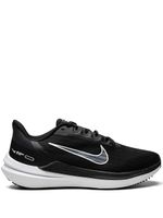 Nike baskets Air Winflo 9 - Noir