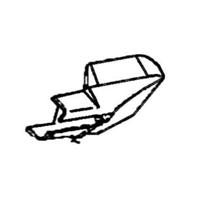 ATS 10/11/12/UM8 HiFi platenspelernaald