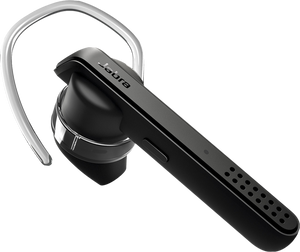 Jabra Talk 45 Headset In-ear Zwart