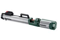 Metabo BSA 18 LED 5000 DUO-S Bouwlamp 5000 lm - thumbnail