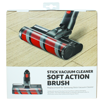 Samsung Stick parketborstel SAB80