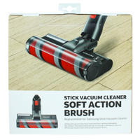 Samsung Stick parketborstel SAB80