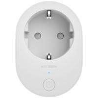 Xiaomi ZNCZ302KK Stopcontact WiFi Met meetfunctie Binnen 3680 W - thumbnail