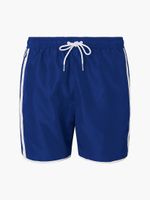 Calvin Klein - Swimshort - Medium - Runner -