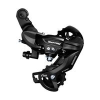 Shimano Derailleur achter TY300 - thumbnail