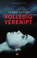 Volledig Verknipt (Paperback) - thumbnail