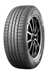 Kumho Es31 175/65 R15 84H KU1756515HES31