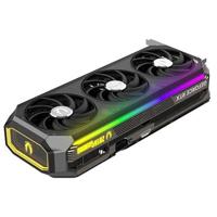 ZOTAC Gaming GeForce RTX 5070 Ti AMP Extreme Infinity 16GB GDDR7 - ZT-B50710B-10P