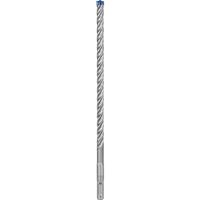 Bosch Accessories EXPERT SDS plus-7X 2608900188 Hamerboor 30-delig 10.00 mm Gezamenlijke lengte 265 mm SDS-Plus 30 stuk(s) - thumbnail