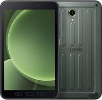 Samsung Galaxy Tab Active 5 5G 256GB/8GB Enterprise Edition Verde