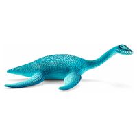 Schleich DINOSAURS Plesiosaurus 15016 - thumbnail