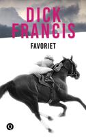 Favoriet - Dick Francis - eBook (9789021402550)