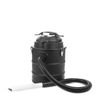 Sauber A10 stofzuiger