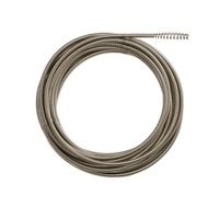 Milwaukee Accessoires M18PF 8mm x 15m Spiraal Aardboor - 1st - 48532674 - thumbnail