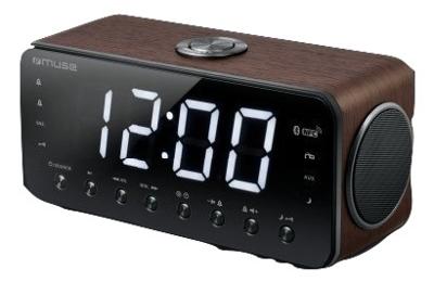 Speaker-Kabel | 2 x 2,50 mm2 | 25 m op rol | Transparant Speaker-Kabel | 2 x 2,50 mm2 | 25 m op rol | Transparant