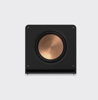 Monitor Audio: W265 Inbouw Speaker - thumbnail