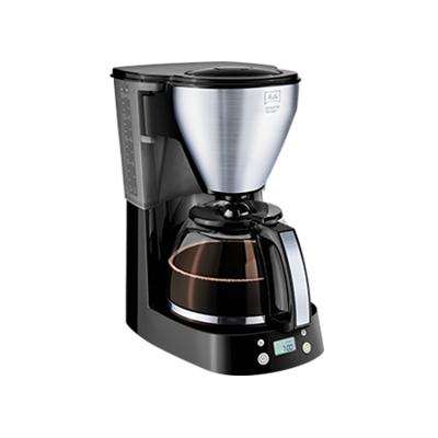 Melitta EasyTop Timer Koffiezetapparaat