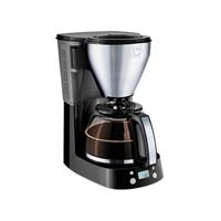 Melitta EasyTop Timer Koffiezetapparaat