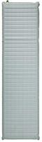 Therm-a-Rest NeoAir Topo ligoppervlak 183 x 51 cm (R) print