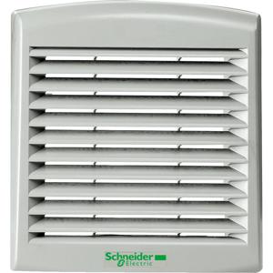 Schneider Electric NSYCAG223LPF Montagetoebehoren (b x h x d) 248 x 268 x 18 mm 1 stuk(s)