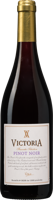 Victoria 'Favorite Selection' Pinot Noir