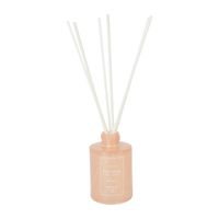 Geurstokjes - pink sugar - 80 ml - thumbnail