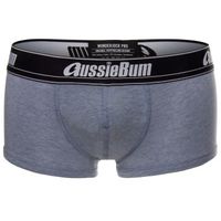 AussieBum WJ Pro Hipsters * Actie *